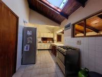  of property in Scottburgh