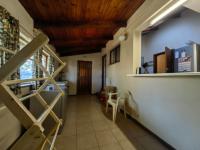  of property in Scottburgh