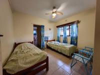  of property in Scottburgh