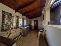  of property in Scottburgh