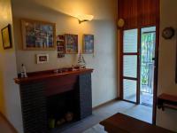  of property in Scottburgh