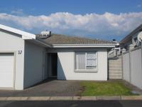 2 Bedroom 2 Bathroom Simplex for Sale for sale in Gonubie
