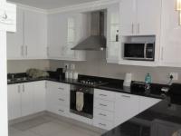  of property in Gonubie