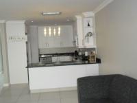  of property in Gonubie