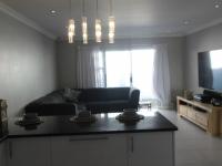  of property in Gonubie