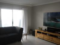  of property in Gonubie