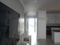  of property in Gonubie