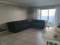  of property in Gonubie