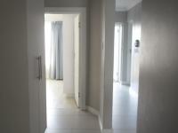  of property in Gonubie