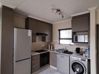  of property in Lone Hill