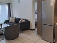  of property in Lone Hill
