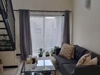  of property in Lone Hill