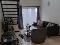  of property in Lone Hill