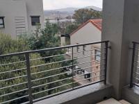  of property in Lone Hill