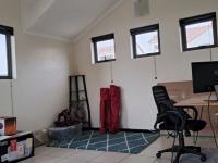  of property in Lone Hill