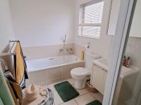  of property in Lone Hill