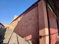  of property in Rustenburg North