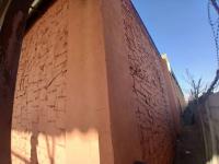  of property in Rustenburg North
