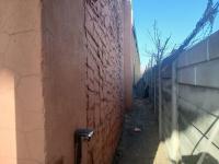  of property in Rustenburg North