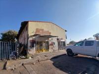  of property in Rustenburg North
