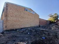  of property in Rustenburg North