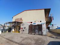  of property in Rustenburg North