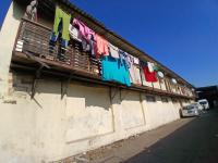  of property in Rustenburg North