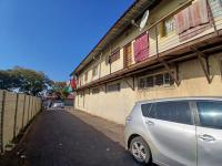  of property in Rustenburg North