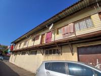  of property in Rustenburg North