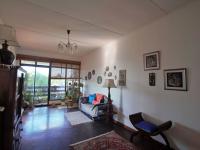 of property in Scottburgh