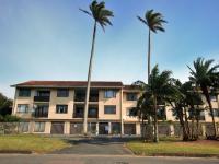  of property in Scottburgh