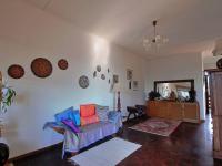  of property in Scottburgh