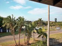  of property in Scottburgh