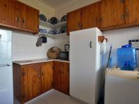  of property in Scottburgh