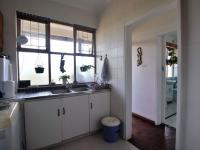  of property in Scottburgh