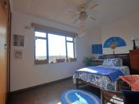  of property in Scottburgh