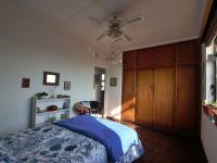  of property in Scottburgh
