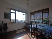  of property in Scottburgh