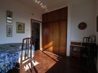  of property in Scottburgh
