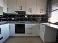  of property in Scottburgh