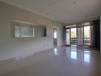  of property in Scottburgh