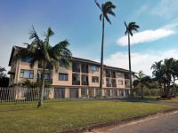  of property in Scottburgh
