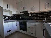  of property in Scottburgh