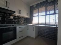  of property in Scottburgh