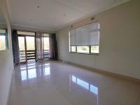  of property in Scottburgh