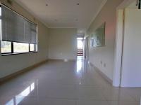  of property in Scottburgh