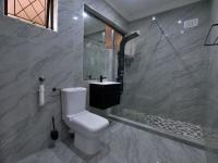  of property in Scottburgh