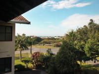  of property in Scottburgh