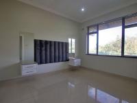  of property in Scottburgh