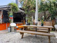  of property in Knysna